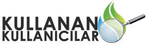 Bonacure Oil Miracle Onarıcı Frenk İnciri Yağı Spreyi Kullananlar, Kullanıcı Yorumları, Şikayet ve Memnuniyet | Schwarzkopf, Saç Bakımı